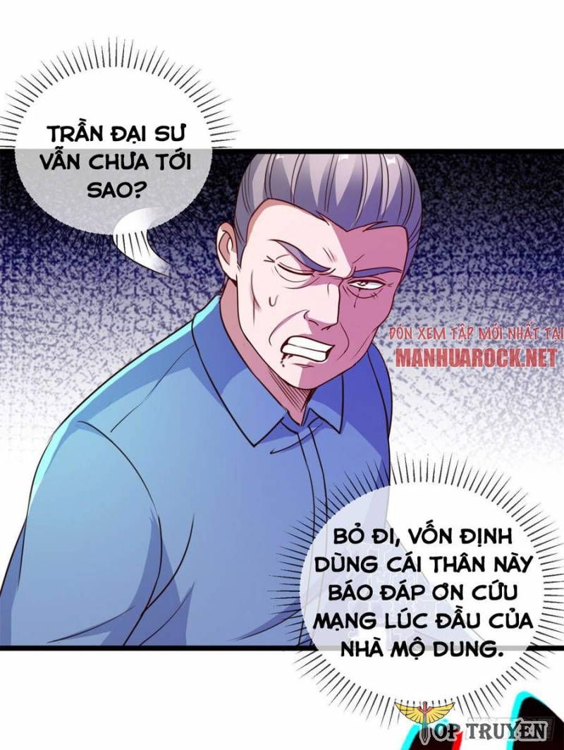 đọc truyện Trọng Sinh Địa Cầu Tiên Tôn Chương 111 ảnh 36 tại Truyện Dạ Ký