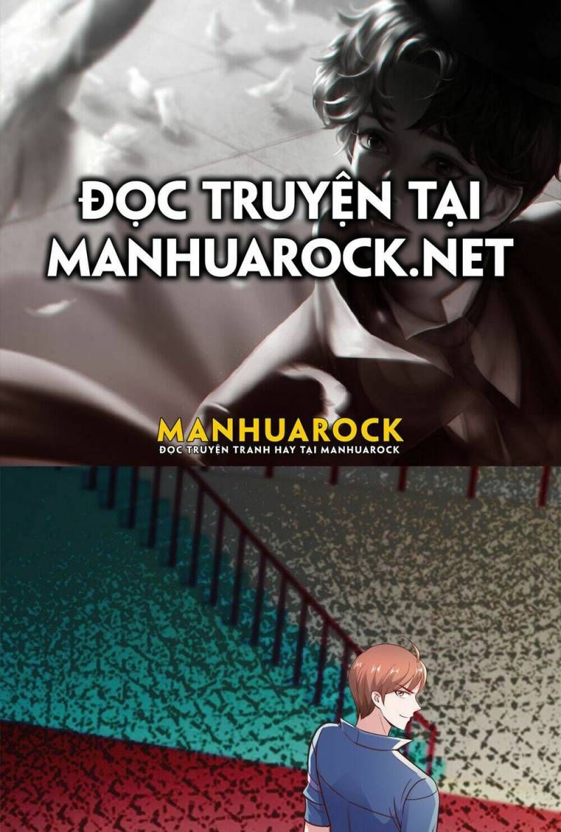 đọc truyện Trọng Sinh Địa Cầu Tiên Tôn Chương 113 ảnh 2 tại Giả Dược