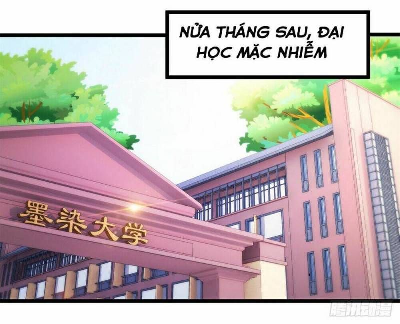 đọc truyện Trọng Sinh Địa Cầu Tiên Tôn Chương 113 ảnh 19 tại Giả Dược