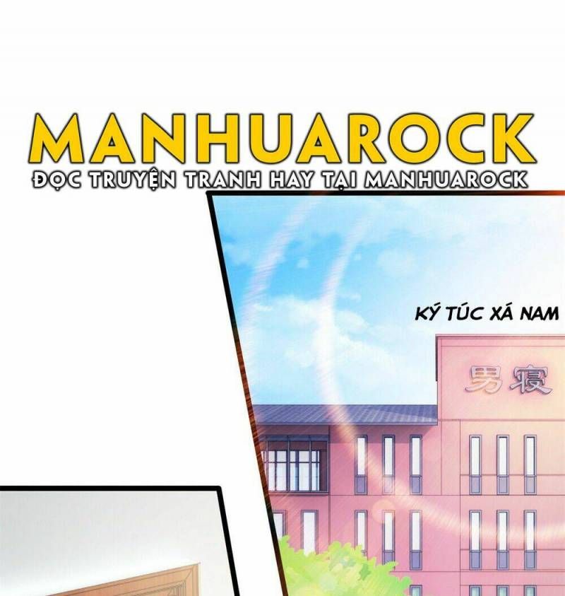đọc truyện Trọng Sinh Địa Cầu Tiên Tôn Chương 113 ảnh 23 tại Giả Dược