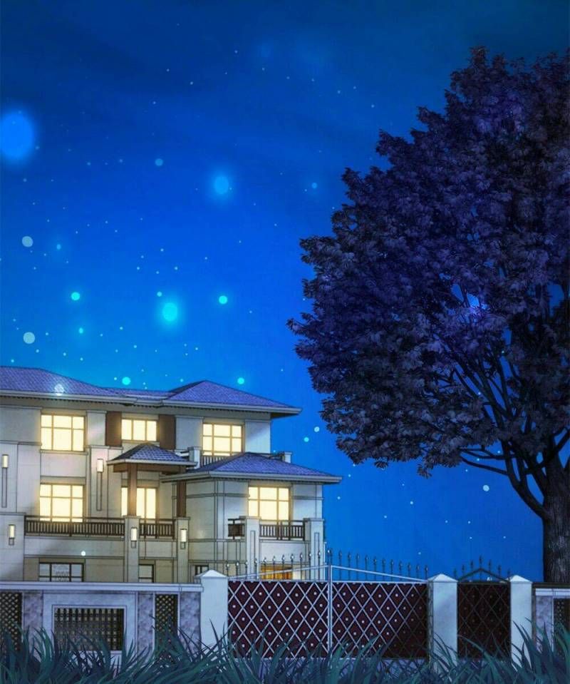 đọc truyện Trọng Sinh Địa Cầu Tiên Tôn Chương 113 ảnh 31 tại Giả Dược