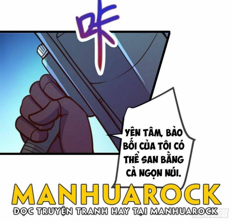 đọc truyện Trọng Sinh Địa Cầu Tiên Tôn Chương 113 ảnh 37 tại Giả Dược