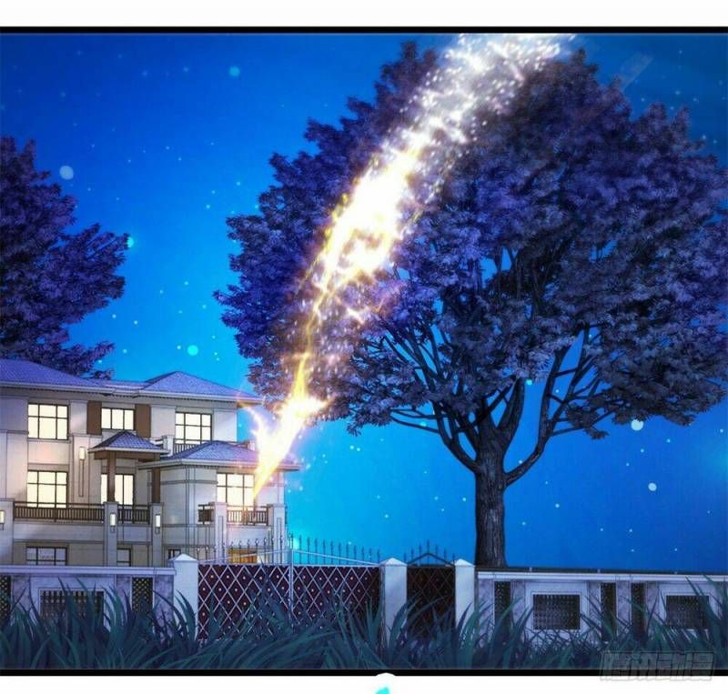 đọc truyện Trọng Sinh Địa Cầu Tiên Tôn Chương 113 ảnh 39 tại Giả Dược