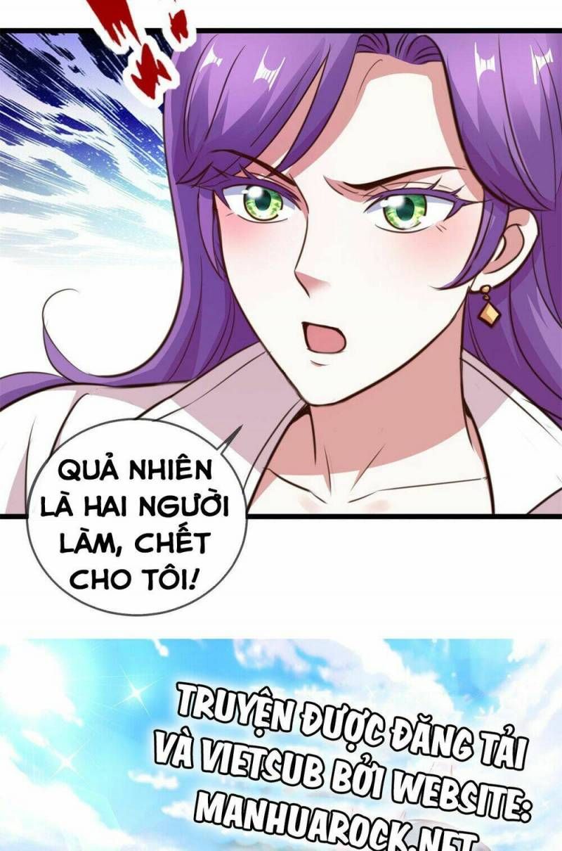đọc truyện Trọng Sinh Địa Cầu Tiên Tôn Chương 113 ảnh 46 tại Giả Dược