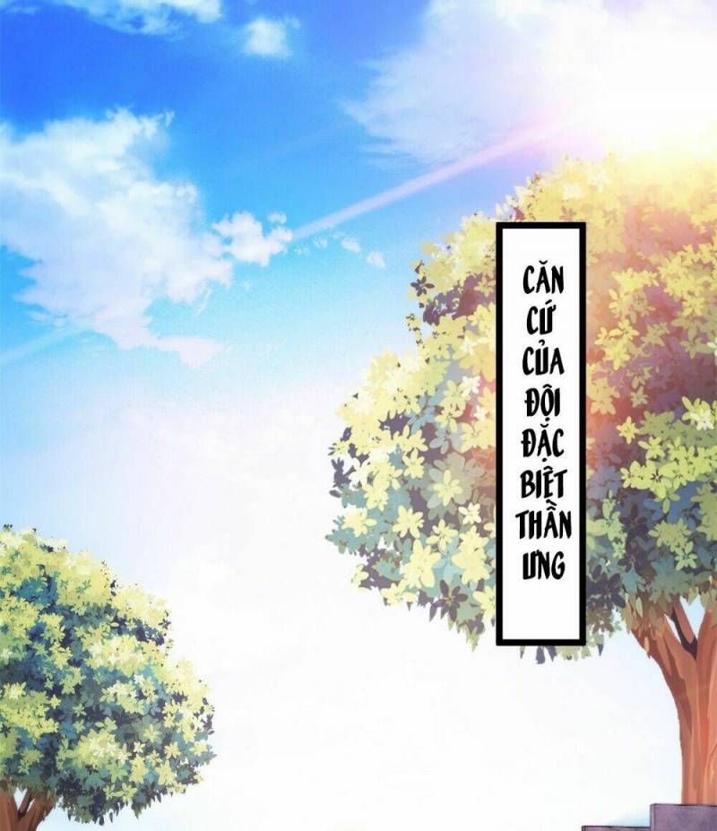 đọc truyện Trọng Sinh Địa Cầu Tiên Tôn Chương 113 ảnh 10 tại Giả Dược