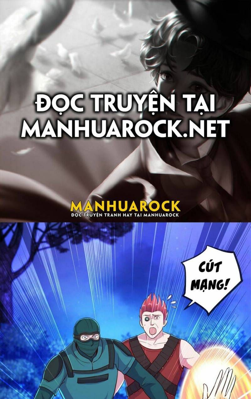 đọc truyện Trọng Sinh Địa Cầu Tiên Tôn Chương 114 ảnh 2 tại Truyện Dạ Ký