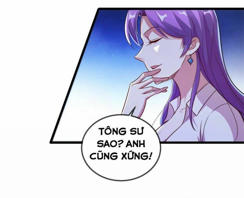 đọc truyện Trọng Sinh Địa Cầu Tiên Tôn Chương 114 ảnh 10 tại Truyện Dạ Ký