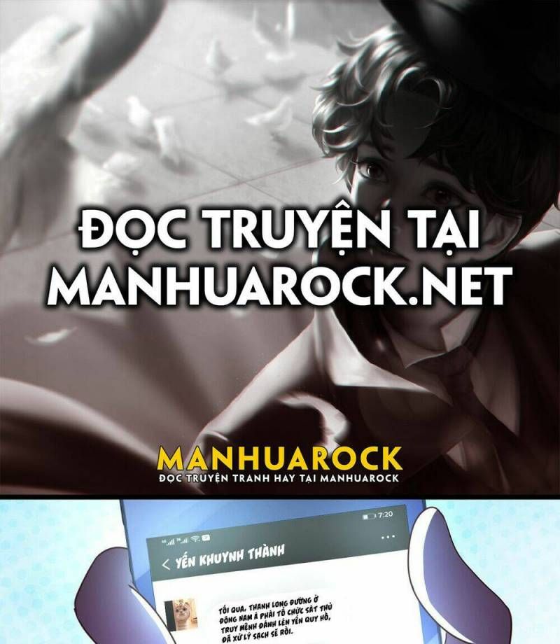 đọc truyện Trọng Sinh Địa Cầu Tiên Tôn Chương 115 ảnh 2 tại Giả Dược