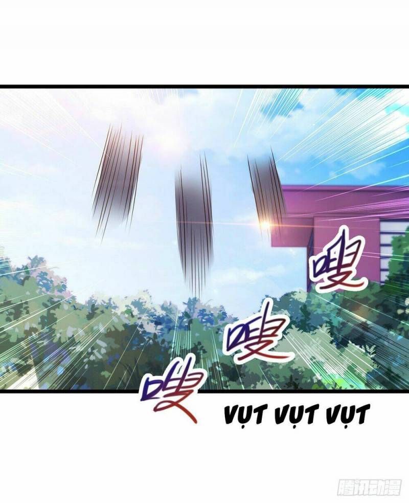 đọc truyện Trọng Sinh Địa Cầu Tiên Tôn Chương 115 ảnh 18 tại Giả Dược