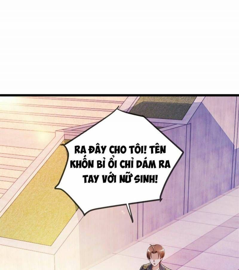 đọc truyện Trọng Sinh Địa Cầu Tiên Tôn Chương 116 ảnh 29 tại Truyện Dạ Ký
