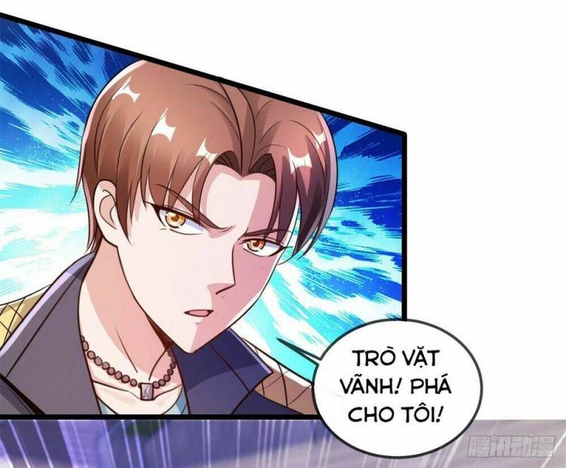 đọc truyện Trọng Sinh Địa Cầu Tiên Tôn Chương 116 ảnh 35 tại Truyện Dạ Ký
