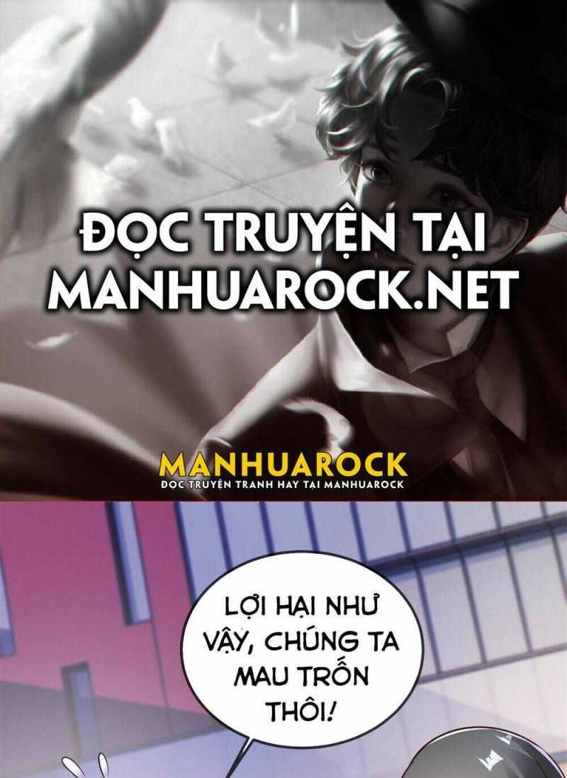 đọc truyện Trọng Sinh Địa Cầu Tiên Tôn Chương 117 ảnh 2 tại Truyện Dạ Ký