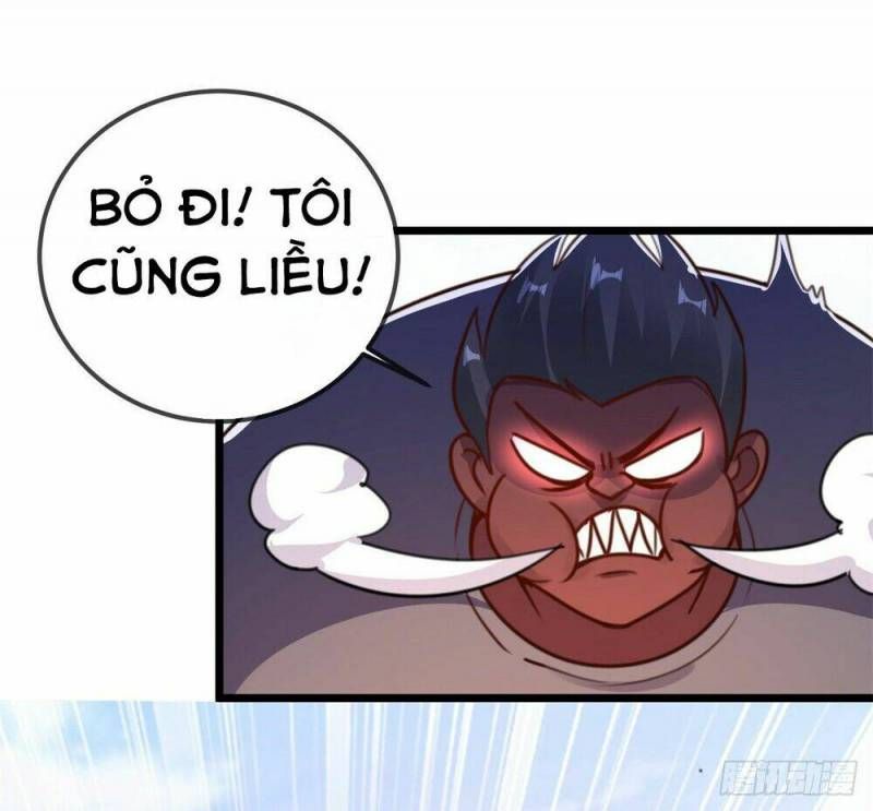 đọc truyện Trọng Sinh Địa Cầu Tiên Tôn Chương 117 ảnh 11 tại Truyện Dạ Ký
