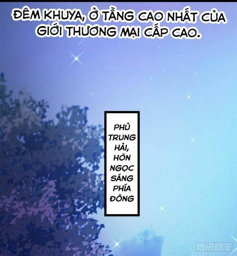 đọc truyện Trọng Sinh Địa Cầu Tiên Tôn Chương 117 ảnh 22 tại Truyện Dạ Ký
