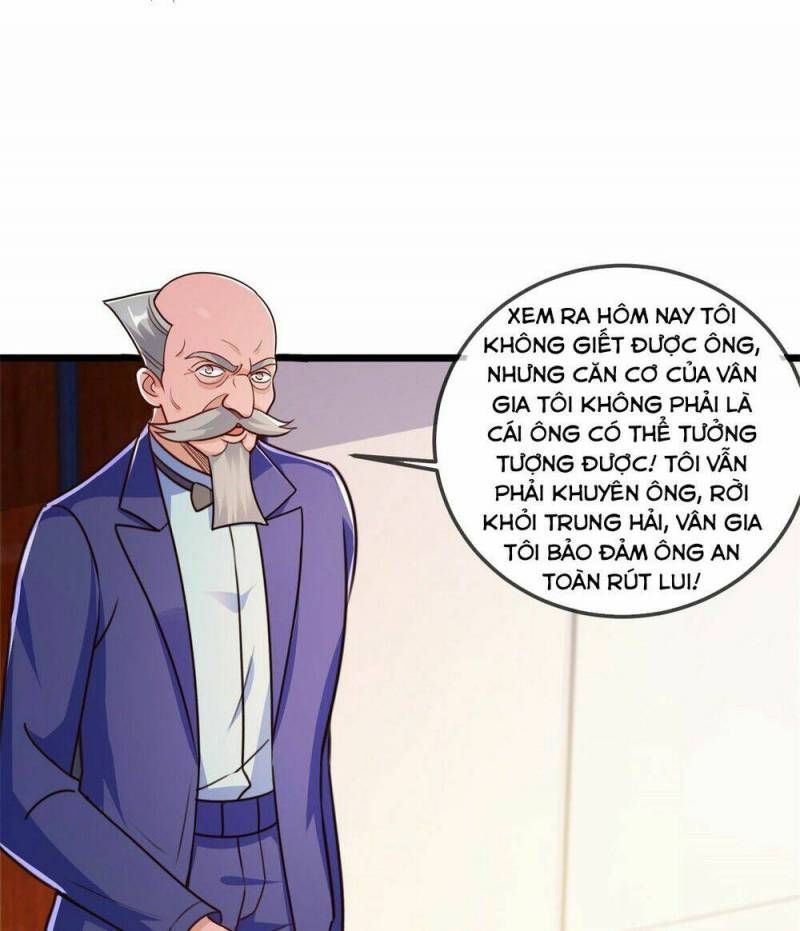 đọc truyện Trọng Sinh Địa Cầu Tiên Tôn Chương 117 ảnh 32 tại Truyện Dạ Ký