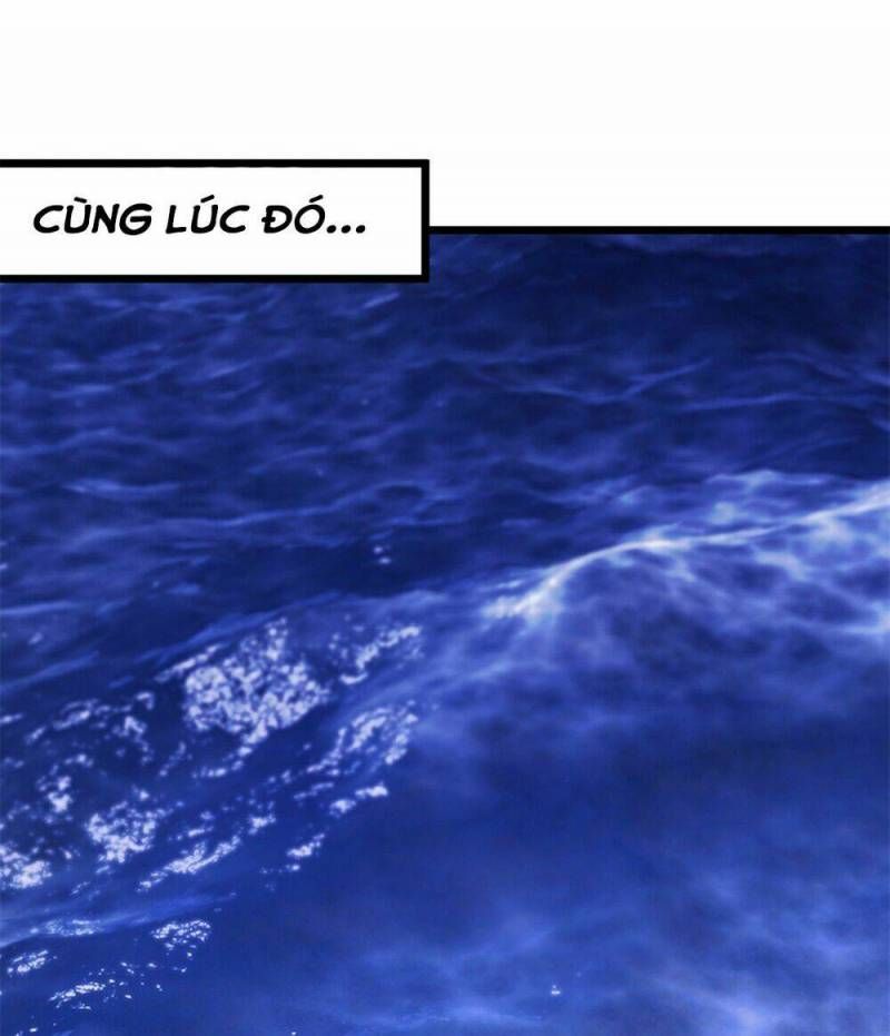 đọc truyện Trọng Sinh Địa Cầu Tiên Tôn Chương 117 ảnh 40 tại Truyện Dạ Ký