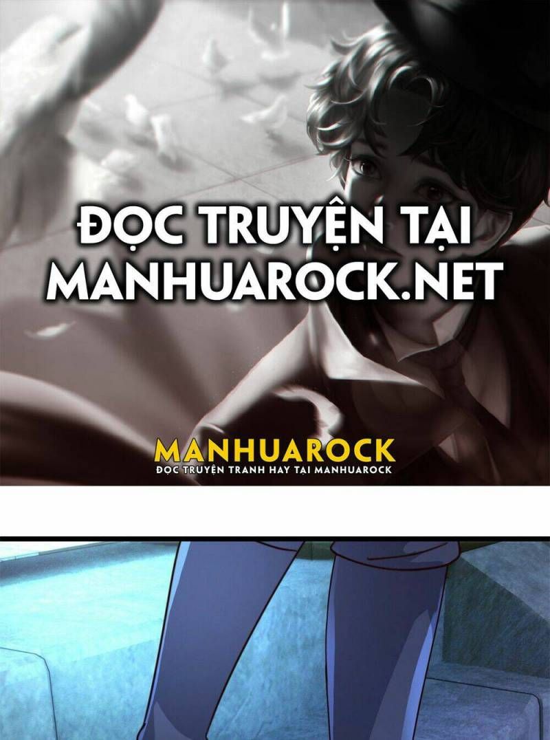 đọc truyện Trọng Sinh Địa Cầu Tiên Tôn Chương 118 ảnh 2 tại Truyện Dạ Ký