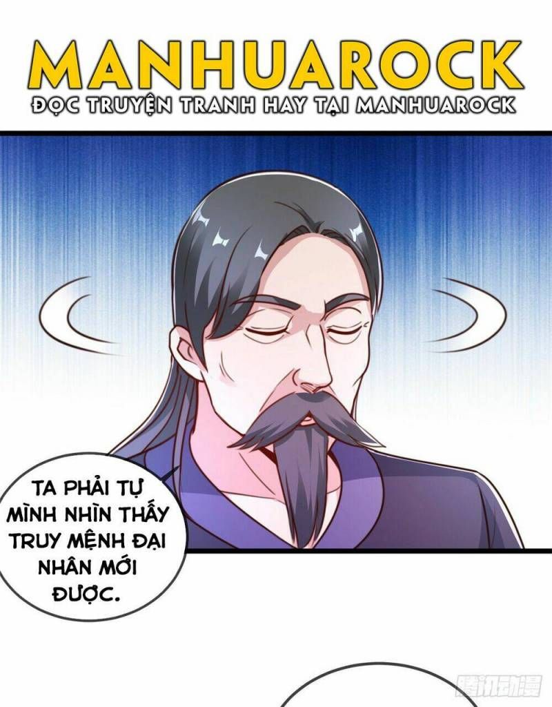 đọc truyện Trọng Sinh Địa Cầu Tiên Tôn Chương 118 ảnh 15 tại Truyện Dạ Ký