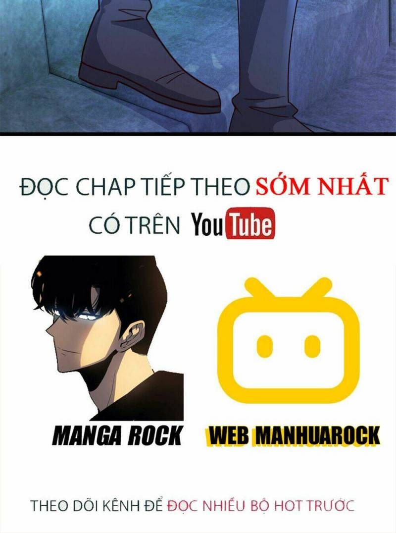 đọc truyện Trọng Sinh Địa Cầu Tiên Tôn Chương 118 ảnh 3 tại Truyện Dạ Ký