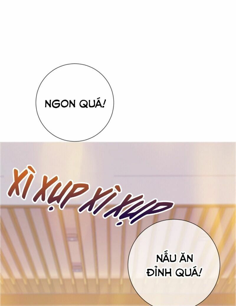 đọc truyện Trọng Sinh Địa Cầu Tiên Tôn Chương 12 ảnh 5 tại Truyện Dạ Ký