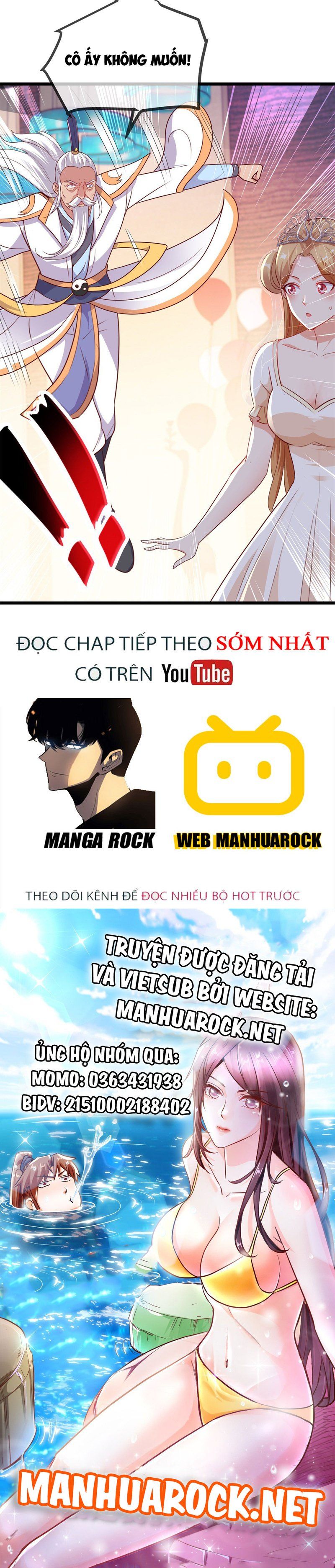 đọc truyện Trọng Sinh Địa Cầu Tiên Tôn Chương 122 ảnh 31 tại Giả Dược