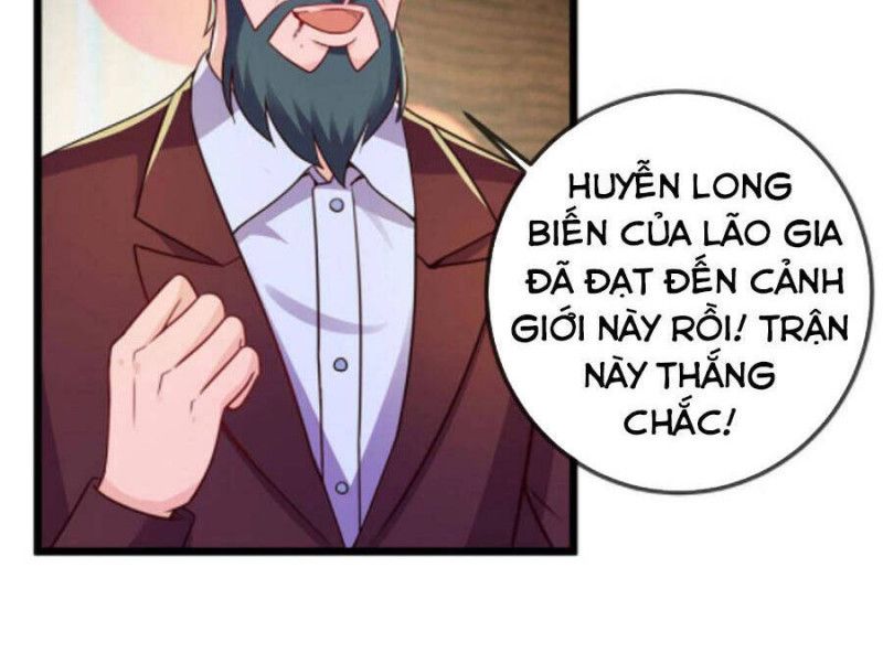 đọc truyện Trọng Sinh Địa Cầu Tiên Tôn Chương 126 ảnh 5 tại Truyện Dạ Ký