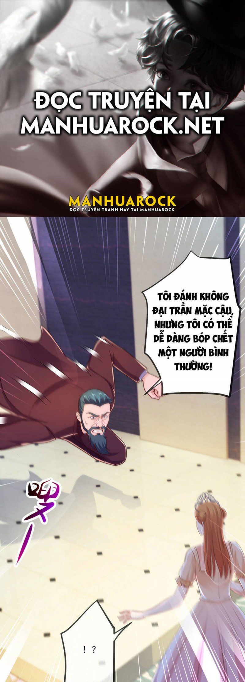 đọc truyện Trọng Sinh Địa Cầu Tiên Tôn Chương 127 ảnh 2 tại Giả Dược