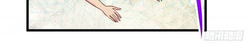 đọc truyện Trọng Sinh Địa Cầu Tiên Tôn Chương 127 ảnh 25 tại Giả Dược