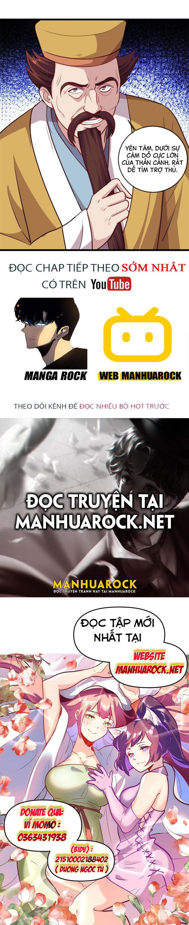 đọc truyện Trọng Sinh Địa Cầu Tiên Tôn Chương 128 ảnh 36 tại Truyện Dạ Ký