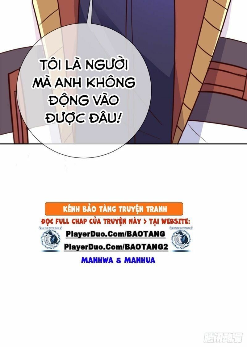 đọc truyện Trọng Sinh Địa Cầu Tiên Tôn Chương 13 ảnh 38 tại Truyện Dạ Ký