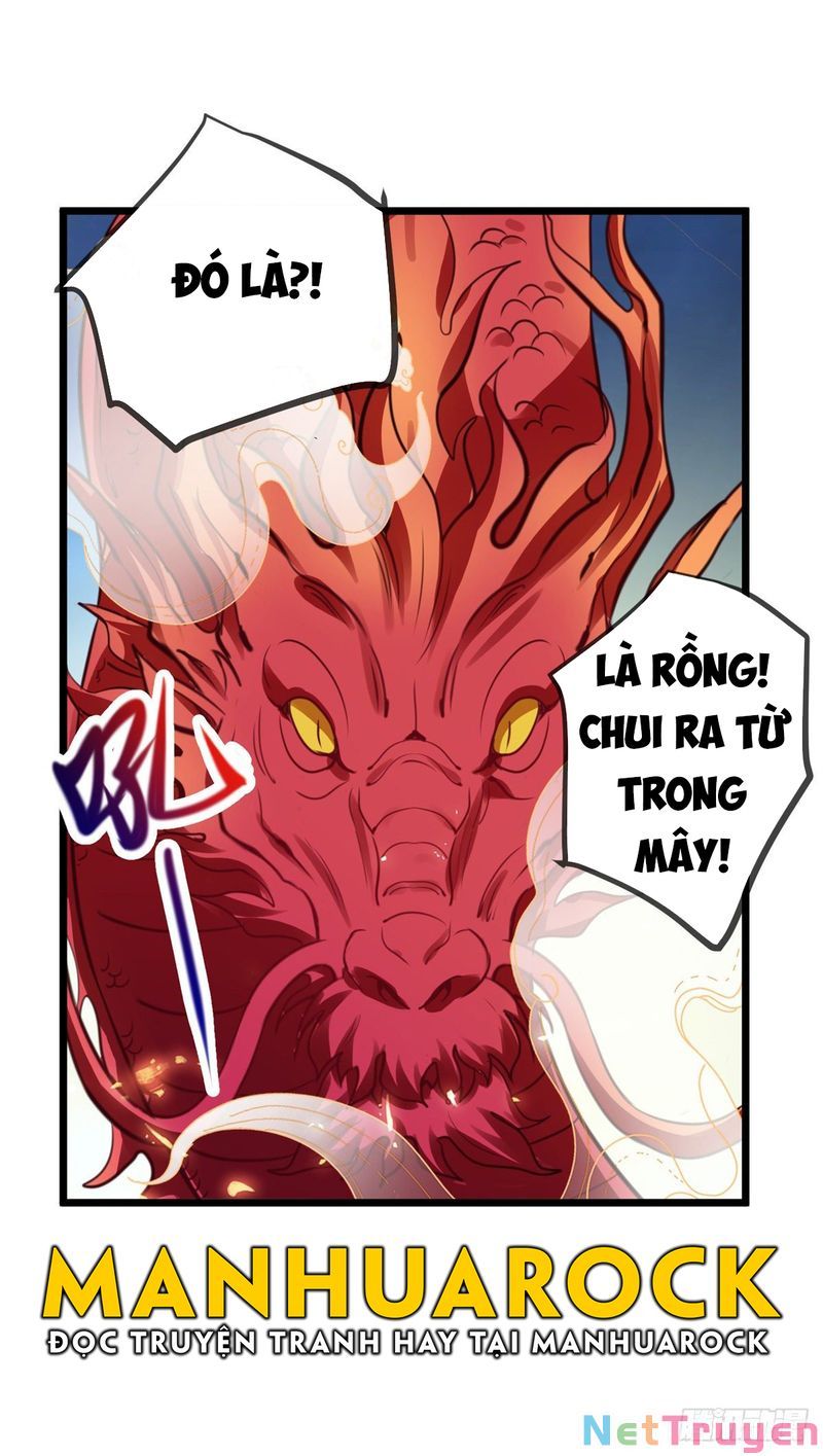 đọc truyện Trọng Sinh Địa Cầu Tiên Tôn Chương 130 ảnh 23 tại Truyện Dạ Ký