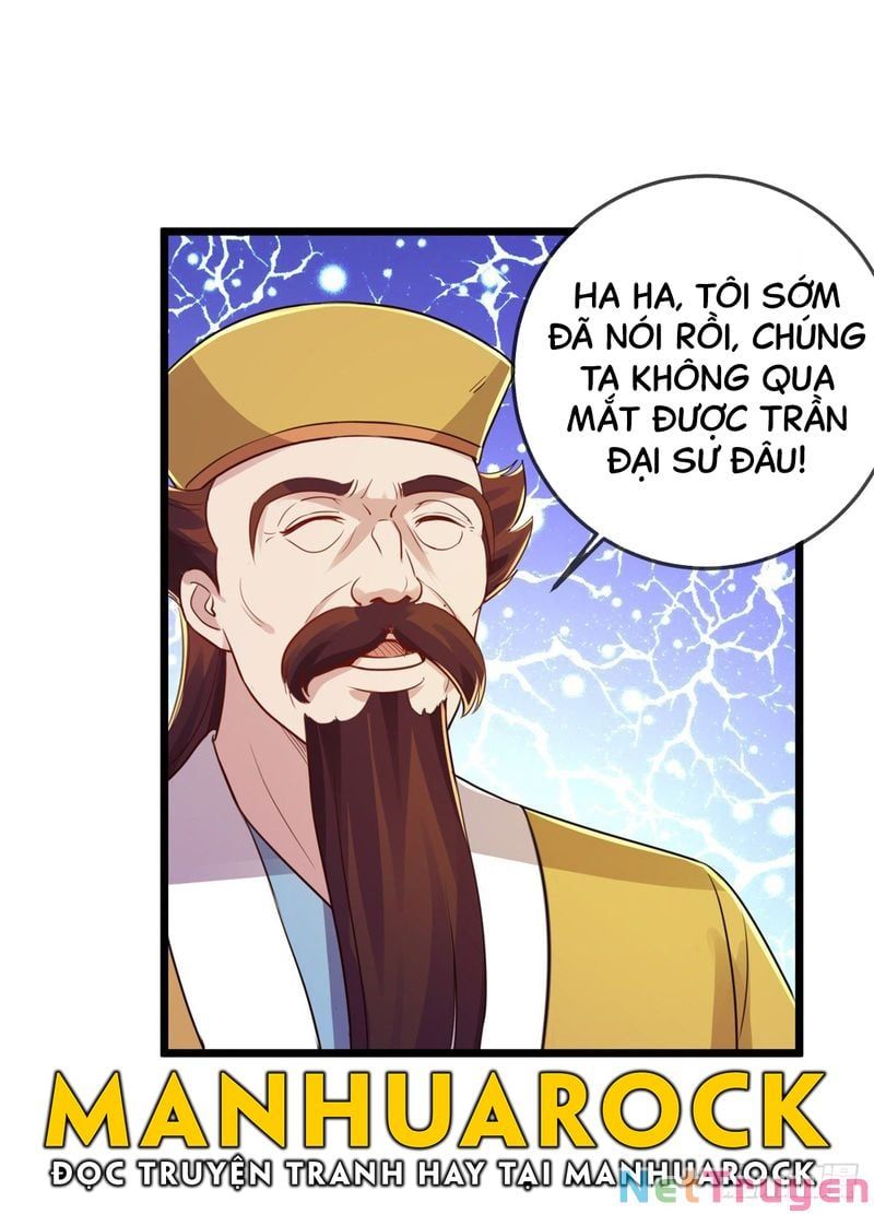 đọc truyện Trọng Sinh Địa Cầu Tiên Tôn Chương 130 ảnh 5 tại Truyện Dạ Ký