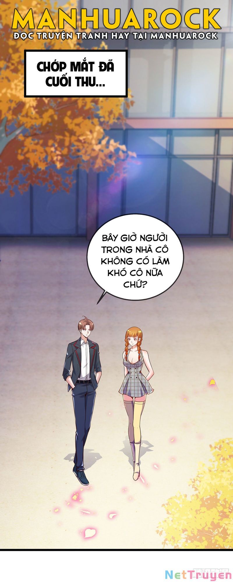 đọc truyện Trọng Sinh Địa Cầu Tiên Tôn Chương 131 ảnh 11 tại Giả Dược