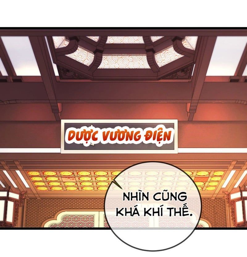 đọc truyện Trọng Sinh Địa Cầu Tiên Tôn Chương 133 ảnh 7 tại Truyện Dạ Ký