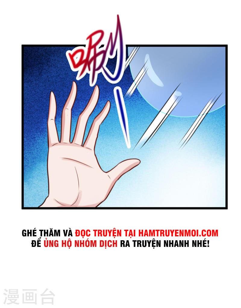 đọc truyện Trọng Sinh Địa Cầu Tiên Tôn Chương 137 ảnh 11 tại Giả Dược