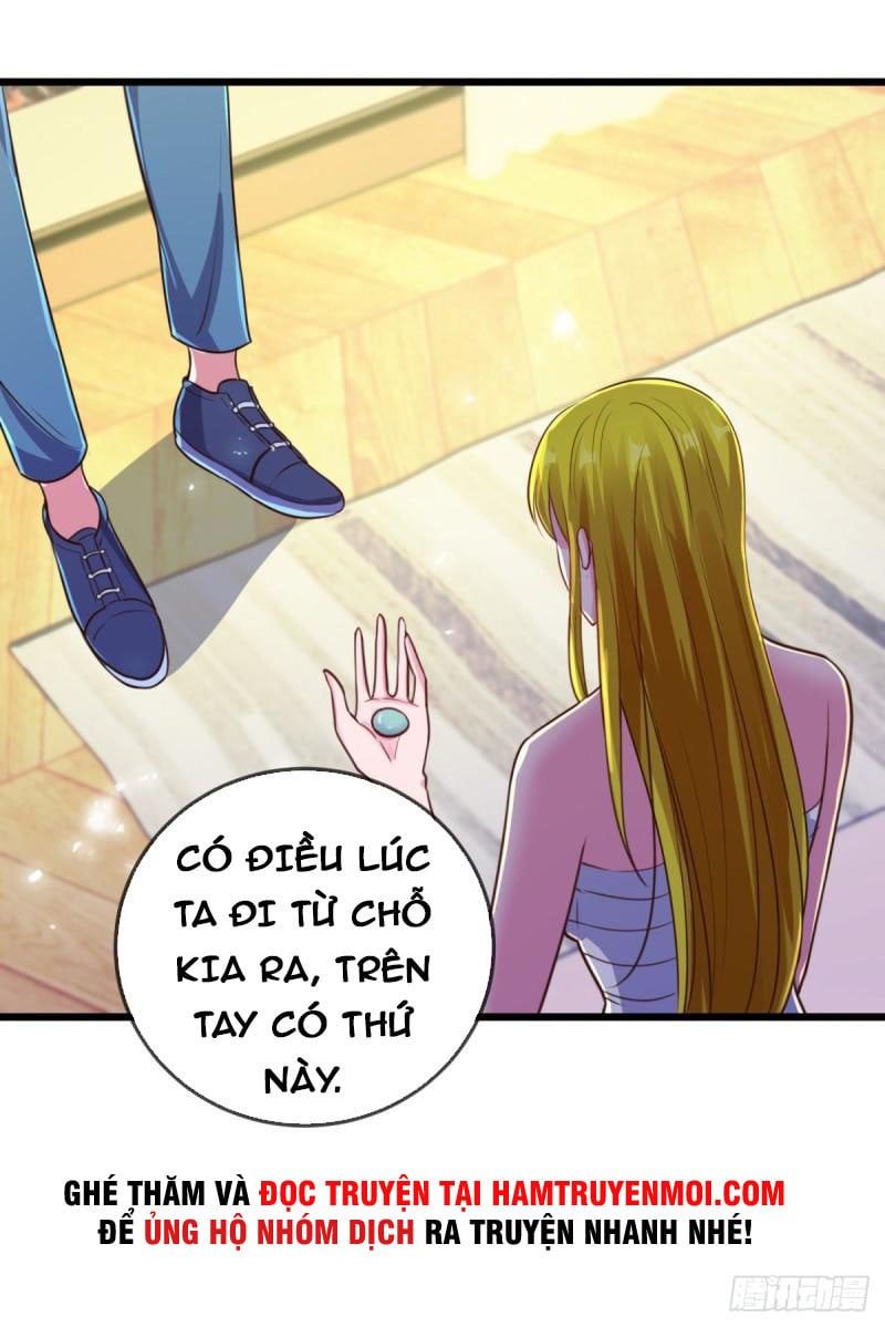 đọc truyện Trọng Sinh Địa Cầu Tiên Tôn Chương 139 ảnh 10 tại Giả Dược