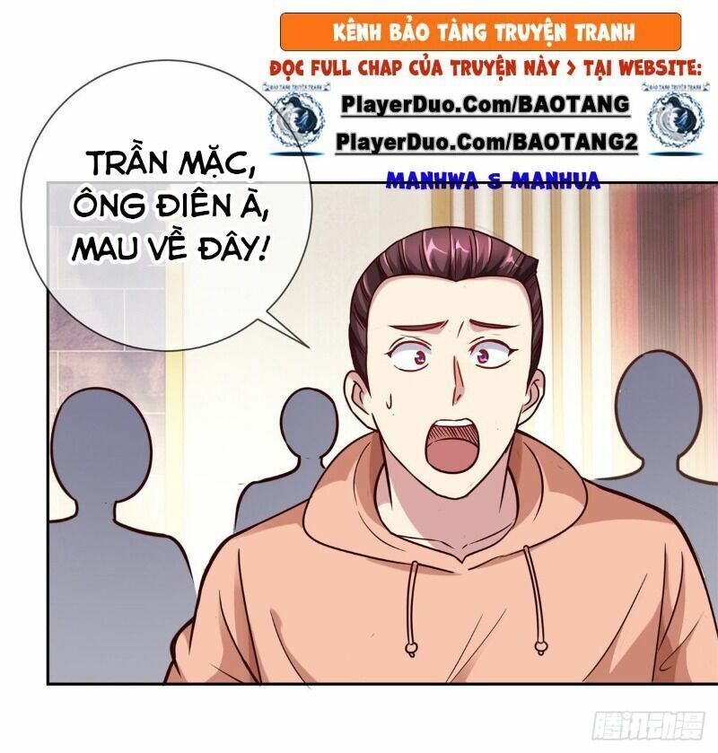 đọc truyện Trọng Sinh Địa Cầu Tiên Tôn Chương 14 ảnh 7 tại Truyện Dạ Ký