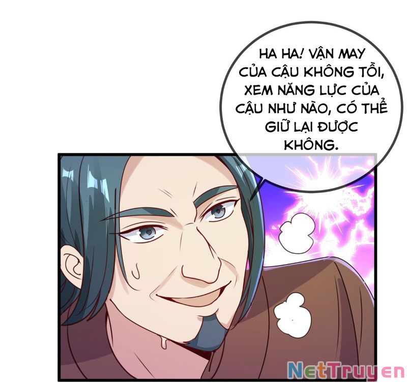 đọc truyện Trọng Sinh Địa Cầu Tiên Tôn Chương 141 ảnh 25 tại Truyện Dạ Ký