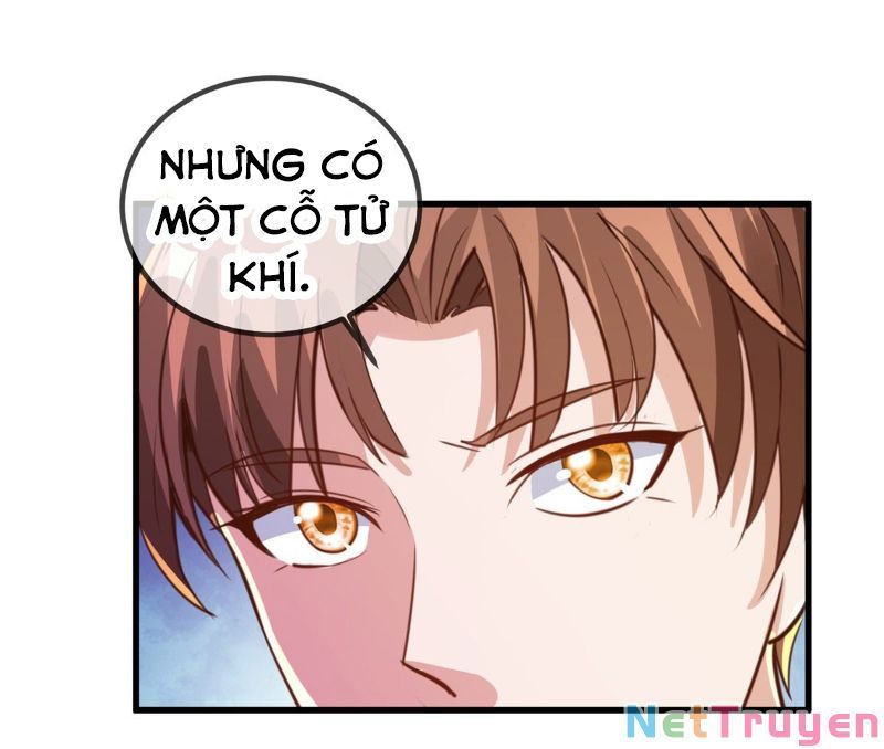 đọc truyện Trọng Sinh Địa Cầu Tiên Tôn Chương 143 ảnh 14 tại Truyện Dạ Ký
