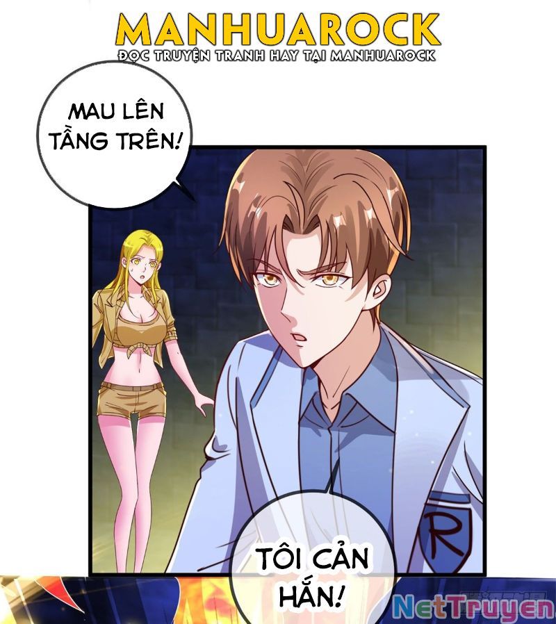 đọc truyện Trọng Sinh Địa Cầu Tiên Tôn Chương 143 ảnh 34 tại Truyện Dạ Ký