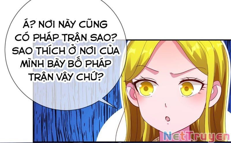 đọc truyện Trọng Sinh Địa Cầu Tiên Tôn Chương 144 ảnh 8 tại Truyện Dạ Ký
