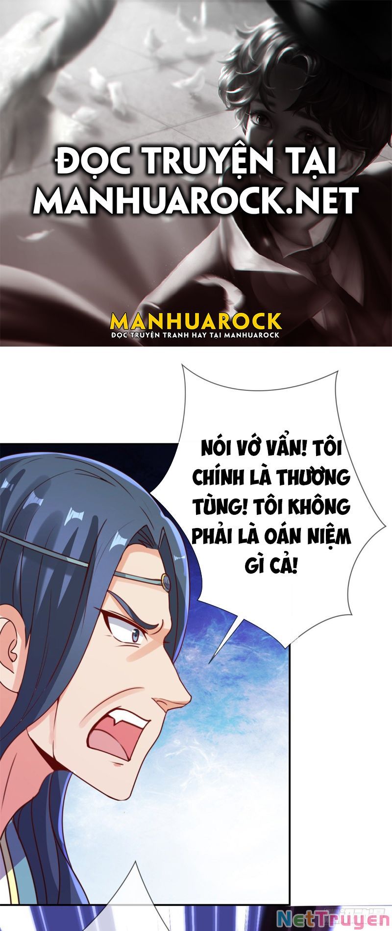 đọc truyện Trọng Sinh Địa Cầu Tiên Tôn Chương 145 ảnh 2 tại Truyện Dạ Ký