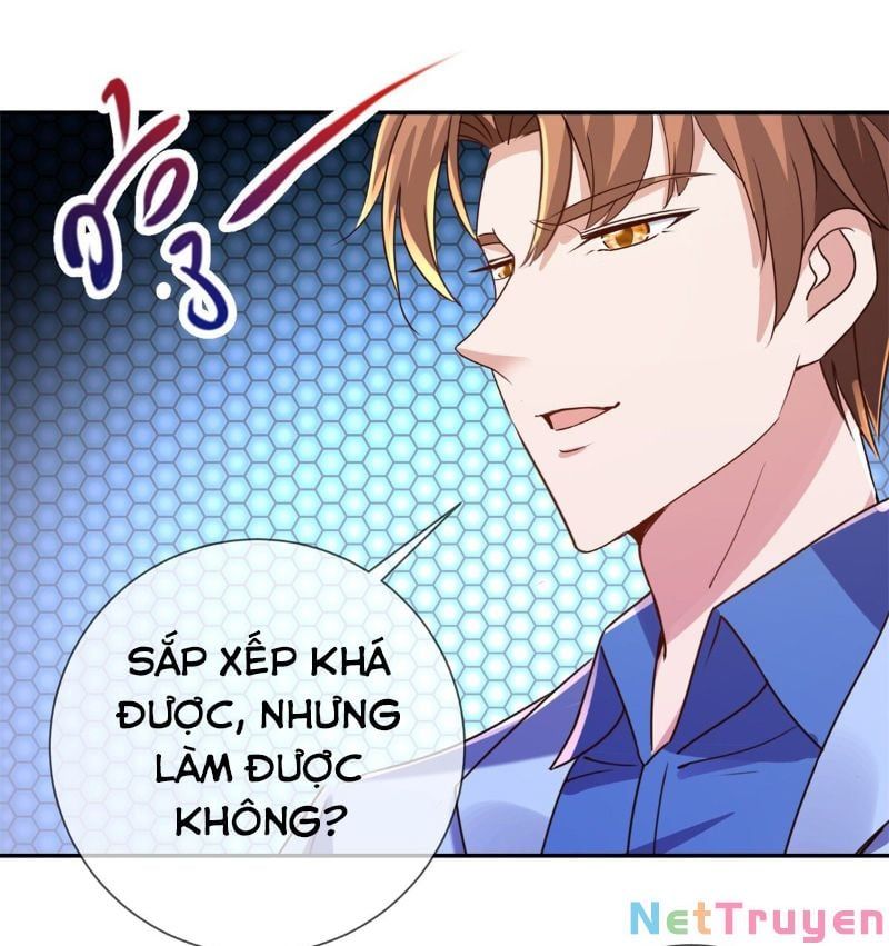 đọc truyện Trọng Sinh Địa Cầu Tiên Tôn Chương 145 ảnh 15 tại Truyện Dạ Ký