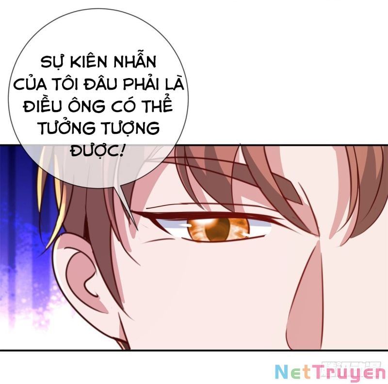 đọc truyện Trọng Sinh Địa Cầu Tiên Tôn Chương 145 ảnh 31 tại Truyện Dạ Ký