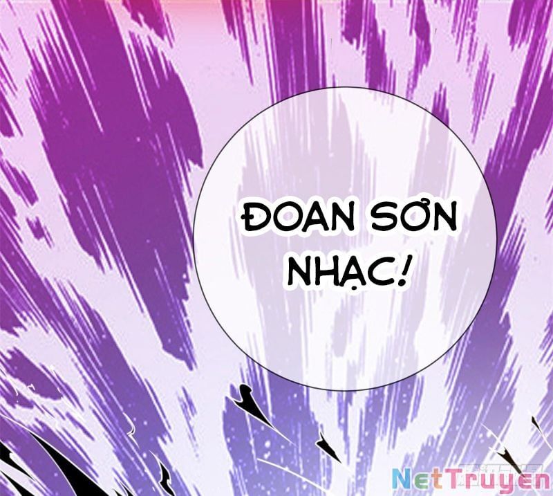 đọc truyện Trọng Sinh Địa Cầu Tiên Tôn Chương 145 ảnh 33 tại Truyện Dạ Ký