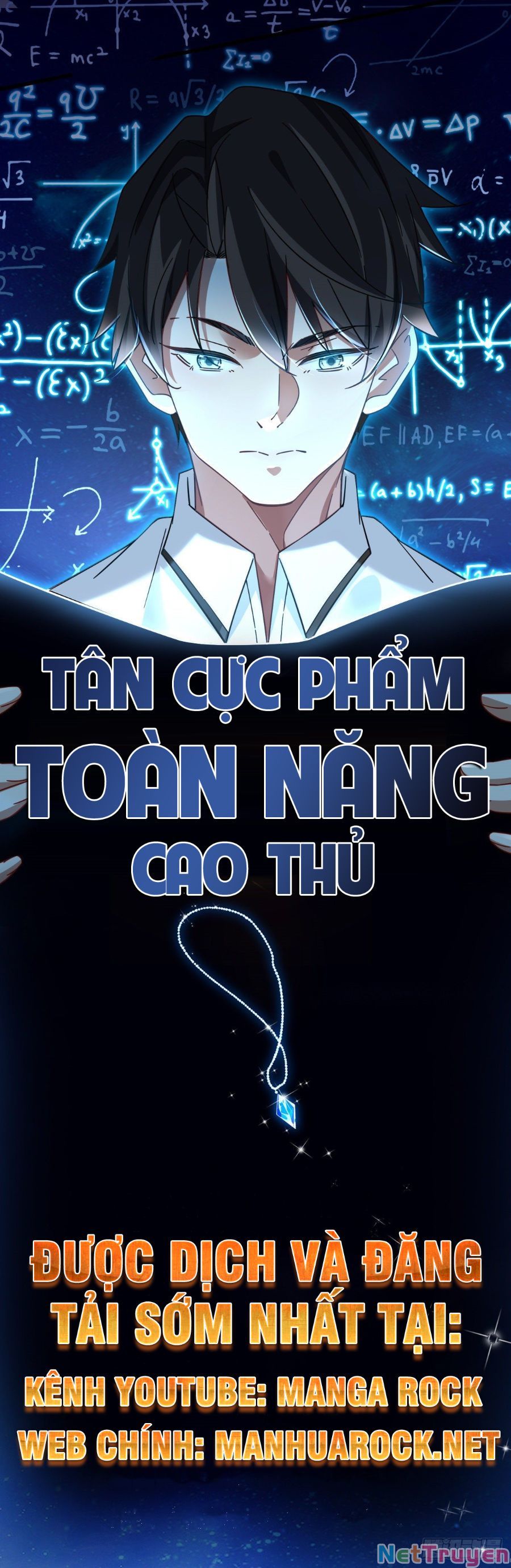 đọc truyện Trọng Sinh Địa Cầu Tiên Tôn Chương 145 ảnh 35 tại Truyện Dạ Ký