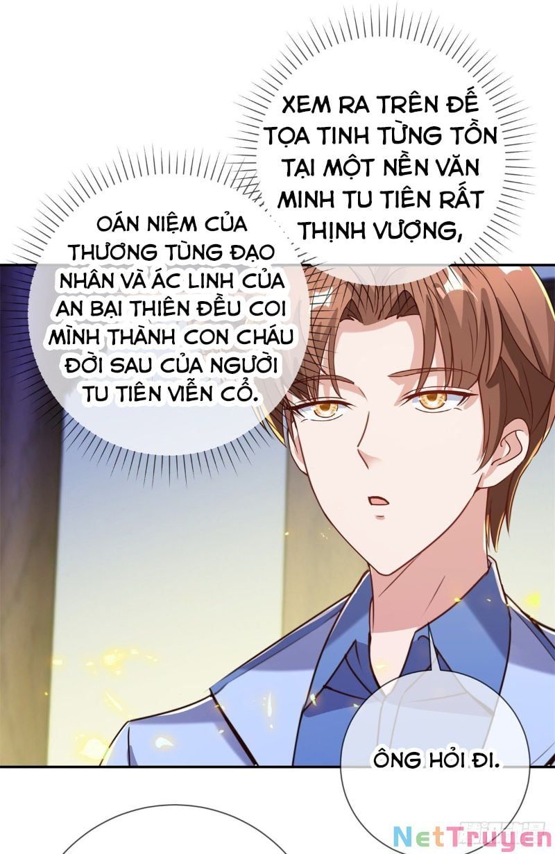 đọc truyện Trọng Sinh Địa Cầu Tiên Tôn Chương 145 ảnh 7 tại Truyện Dạ Ký