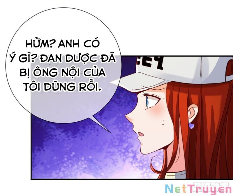 đọc truyện Trọng Sinh Địa Cầu Tiên Tôn Chương 146 ảnh 18 tại Truyện Dạ Ký