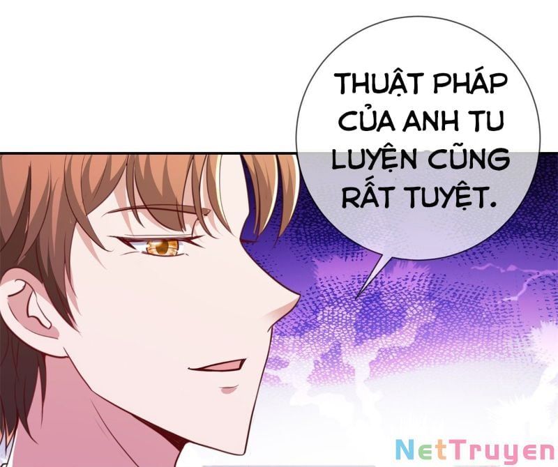 đọc truyện Trọng Sinh Địa Cầu Tiên Tôn Chương 146 ảnh 32 tại Truyện Dạ Ký