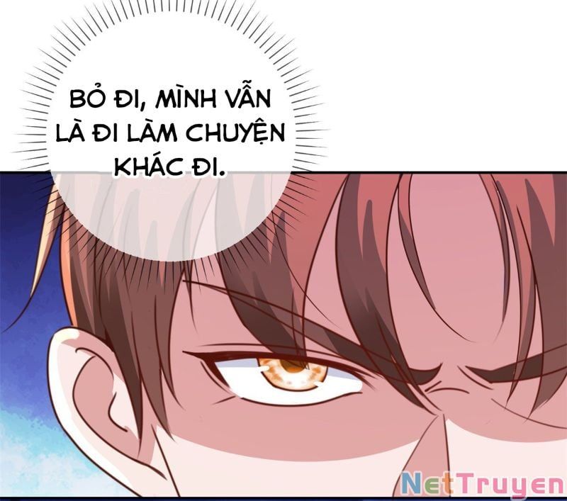 đọc truyện Trọng Sinh Địa Cầu Tiên Tôn Chương 146 ảnh 8 tại Truyện Dạ Ký